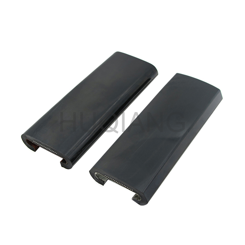 Escalator Parts Escalator Handrail Belt for Hitachi Fuji Canny Otis Elevator