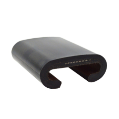 Escalator Parts Escalator Handrail Belt for Hitachi Fuji Canny Otis Elevator