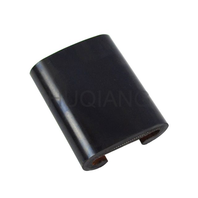 Escalator Parts Escalator Handrail Belt for Hitachi Fuji Canny Otis Elevator