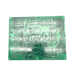 Fuji Elevator Parts Elevator Main Board PCB 3000CI KMCB-3000Ci REV1.4 1.1