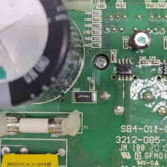 GUANGRI Elevator Controller Door Board PCB GRACE-01 GRACE-00 SB4-01C-05.PCBSBC2.PCB