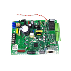 GUANGRI Elevator Controller Door Board PCB GRACE-01 GRACE-00 SB4-01C-05.PCBSBC2.PCB