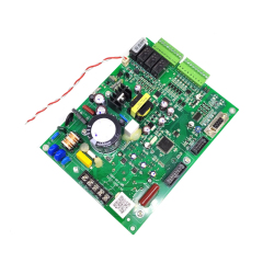 GUANGRI Elevator Controller Door Board PCB GRACE-01 GRACE-00 SB4-01C-05.PCBSBC2.PCB