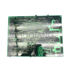 LG Sigma Elevator Drive Board DPC-110 DPC-100 3X09650A B C D 2R24787 A