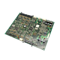 LG Sigma Elevator Drive Board DPC-110 DPC-100 3X09650A B C D 2R24787 A