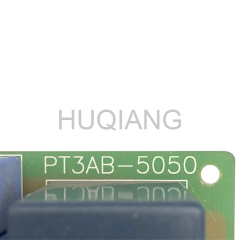 LG-Sigma Elevator Electronic Board PCB PT3AB-5050 AEG01C126C B TPS-5050 35