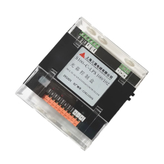 Mitsubishi Elevator 2-in-1 Light Curtain Power Box S100-C-LPS 100 102 CEDES