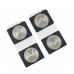 Mitsubishi Elevator Parts Elevator Button P366022B168G02L922 G12 G13L943 P366022B171G02