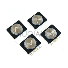 Mitsubishi Elevator Parts Elevator Button P366022B168G02L922 G12 G13L943 P366022B171G02