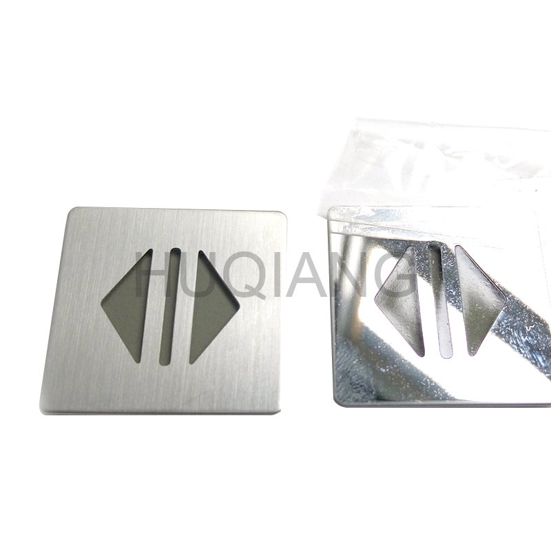 Mitsubishi Elevator Button ZLHB-LAK1 ZLHB-LAO1 P235097B187G01 G02 G05 G06