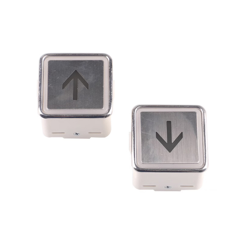 Mitsubishi Elevator Button ZLHB-LAK1 ZLHB-LAO1 P235097B187G01 G02 G05 G06