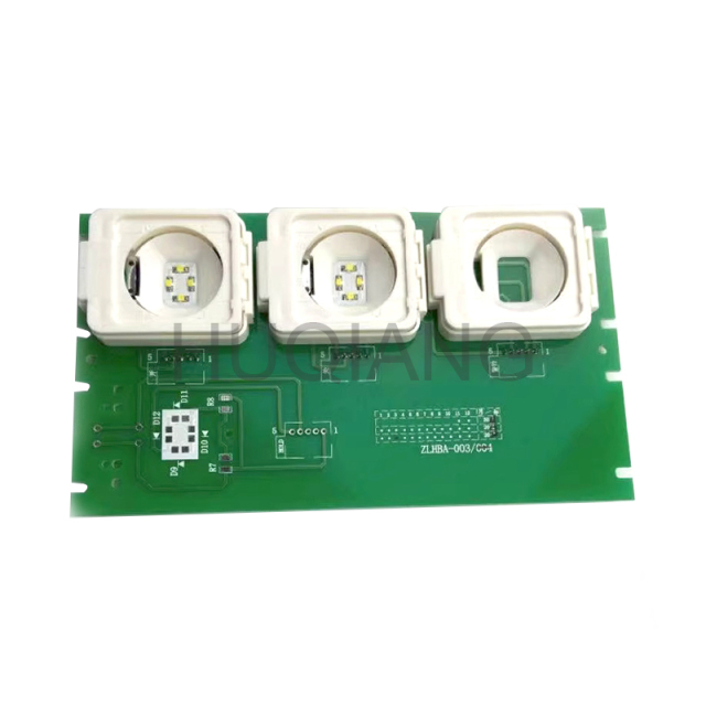 Mitsubishi Elevator Button ZLHBA-001 002 00 014 016 024 026 0 06 044 048 61