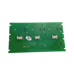 Mitsubishi Elevator Button ZLHBA-001 002 00 014 016 024 026 0 06 044 048 61