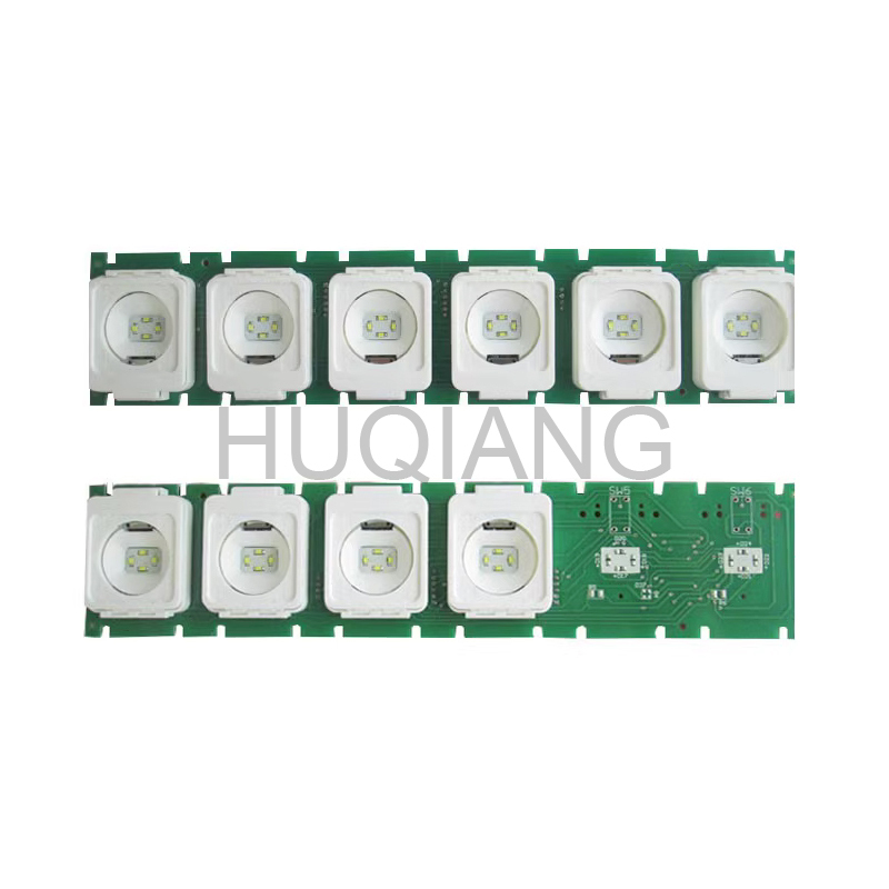 Mitsubishi Elevator Button ZLHBA-001 002 00 014 016 024 026 0 06 044 048 61