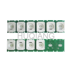 Mitsubishi Elevator Button ZLHBA-001 002 00 014 016 024 026 0 06 044 048 61