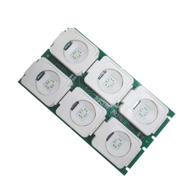 Mitsubishi Elevator Button ZLHBA-001 002 00 014 016 024 026 0 06 044 048 61