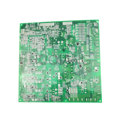 Mitsubishi Elevator Circuit Board Drive Board KCR-1164A B C KCR-11651166 SKCR-1165A KCR-1166B C