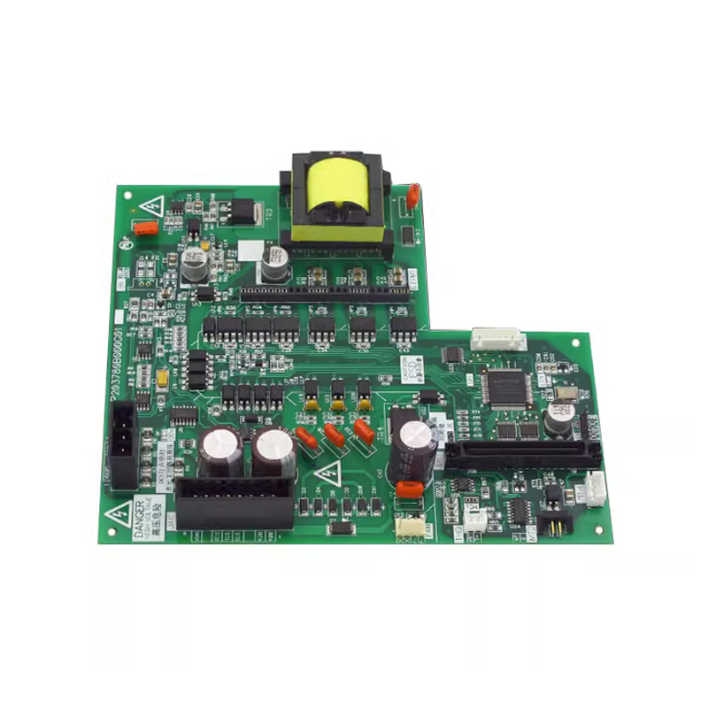 Mitsubishi Elevator Control Cabinet Drive Board PCB P203737B000G01 P203781B000G01