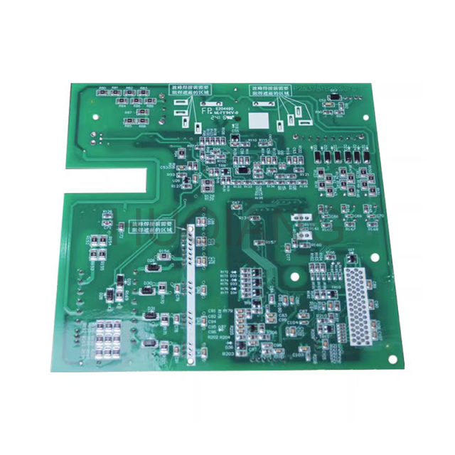 Mitsubishi Elevator Control Cabinet Drive Board PCB P203737B000G01 P203781B000G01