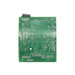 Mitsubishi Elevator Control Cabinet Main Board P203721B001G17L01 G19L01 G24L01 G26L01