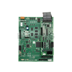 Mitsubishi Elevator Control Cabinet Main Board P203721B001G17L01 G19L01 G24L01 G26L01