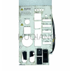 Mitsubishi Elevator Control Switch COP LOP Service Main Board P266702B000G01 G11 P266701B000G01