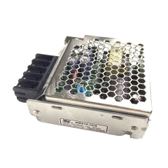 Mitsubishi Elevator Car Main Board Switching Power Supply HWS15-12A 12V-1.3A