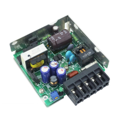 Mitsubishi Elevator Car Main Board Switching Power Supply HWS15-12A 12V-1.3A