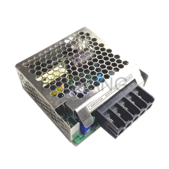 Mitsubishi Elevator Car Main Board Switching Power Supply HWS15-12A 12V-1.3A