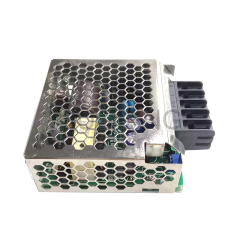 Mitsubishi Elevator Car Main Board Switching Power Supply HWS15-12A 12V-1.3A