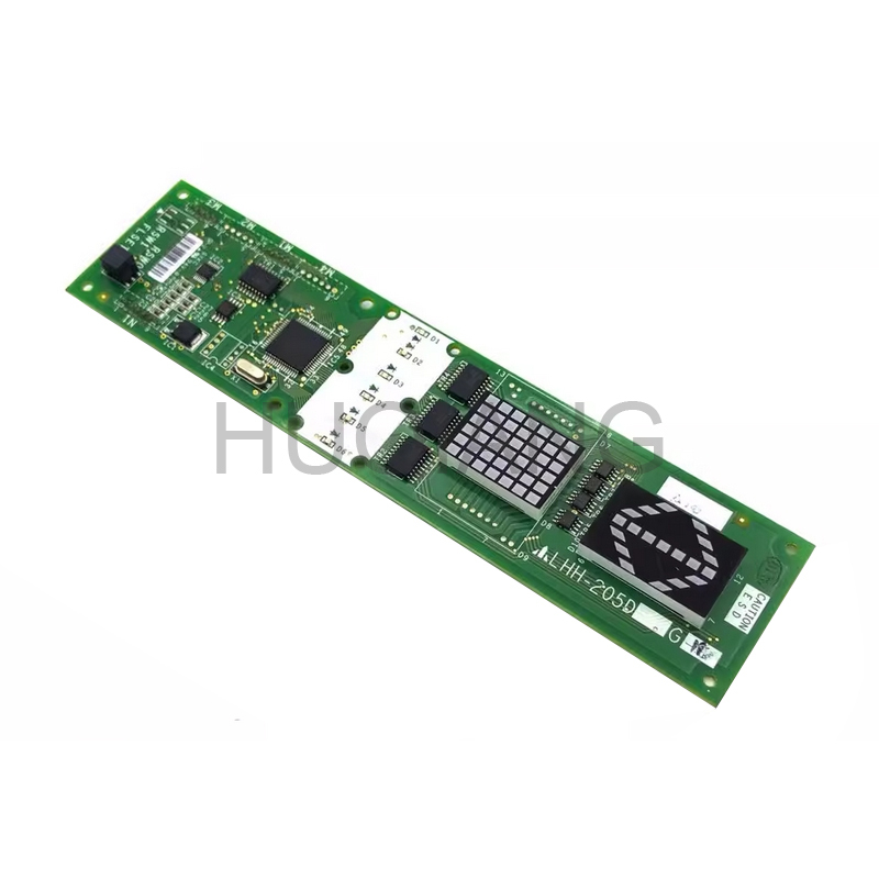 Mitsubishi Elevator COP LOP Board Display Board LHH-200BG24 G21 200AG14 205B 205DG21 G24