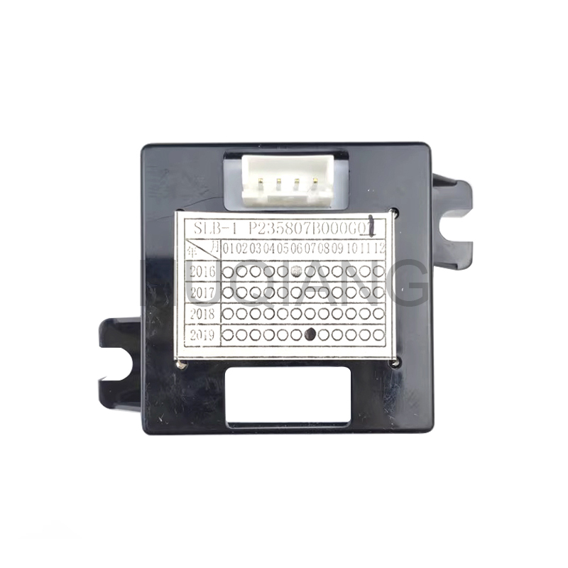 Mitsubishi Elevator COP LOP Car Pushbutton P235807B000G01 G02 G03 G04 G05 G06 G07