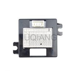 Mitsubishi Elevator COP LOP Car Pushbutton P235807B000G01 G02 G03 G04 G05 G06 G07