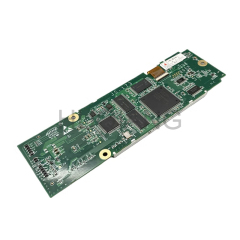Mitsubishi Elevator Parts Elevator Display Board PCB SE301A807G01 SE301A809G03 G01 JS-173