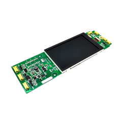 Mitsubishi Elevator Parts Elevator Display Board PCB SE301A807G01 SE301A809G03 G01 JS-173