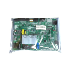 Mitsubishi Elevator Parts Elevator Door Board PCB P231715B000G02 G03 G12 G53 P231709B000G02 G23