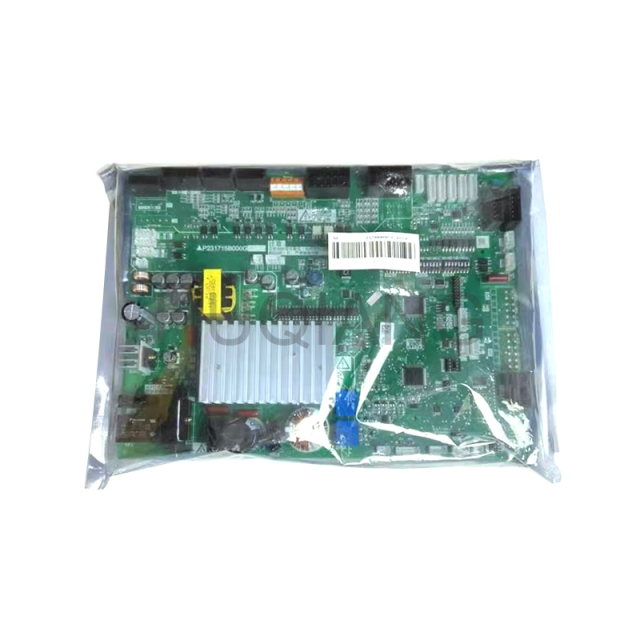 Mitsubishi Elevator Parts Elevator Door Board PCB P231715B000G02 G03 G12 G53 P231709B000G02 G23
