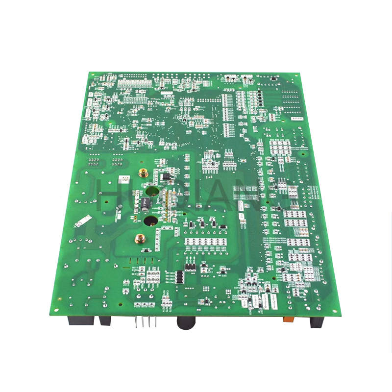 Mitsubishi Elevator Parts Elevator Door Board PCB P231715B000G02 G03 G12 G53 P231709B000G02 G23