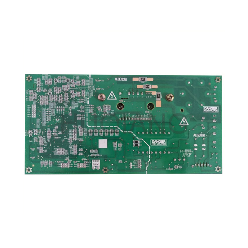 Mitsubishi Elevator Parts Elevator Door Board PCB ZDOR-101 102B 103 111 131 139 141 152 201 211A