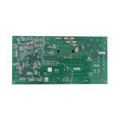 Mitsubishi Elevator Parts Elevator Door Board PCB ZDOR-101 102B 103 111 131 139 141 152 201 211A