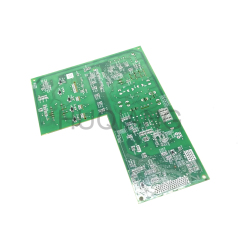 Mitsubishi Elevator Drive Board Circuit Board PCB KCR-1211A KCR-1210A