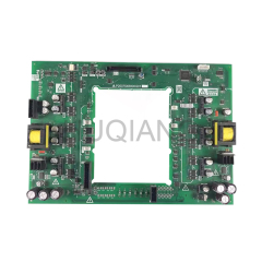 Mitsubishi Elevator Parts Elevator Drive Board E1 Board PCB P203740B000G01 P203754B000G01