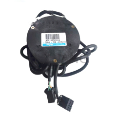 Mitsubishi Elevator Parts Elevator Encoder TS5208 N700 SNG74941C