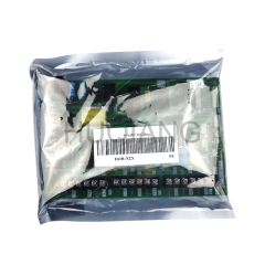 Mitsubishi Elevator Parts Elevator GPS-3 GPS-III Door Machine Interface Board DOR-525 DOR-530 SDOR DOR-545A 546B