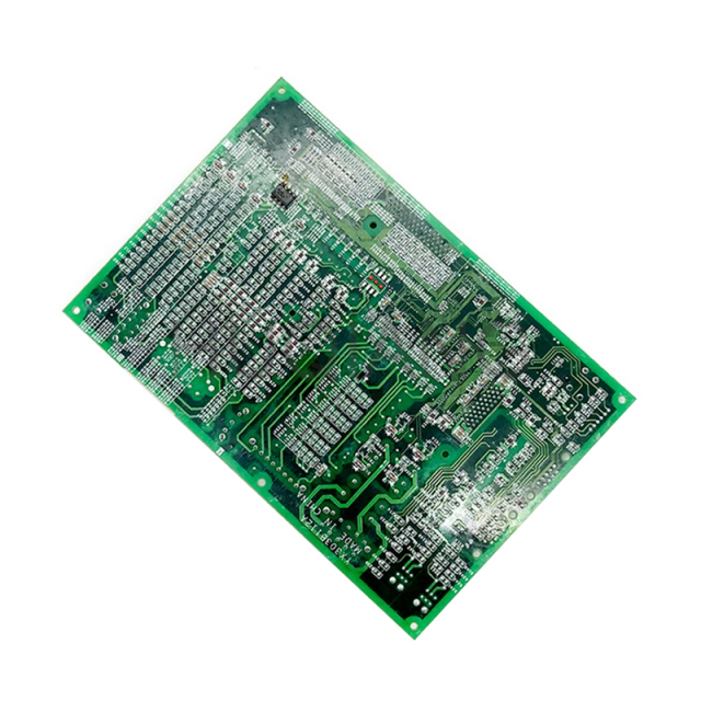 Mitsubishi Elevator Parts Elevator Interface Board PCB KCA-921B KCA-922B 922A 921