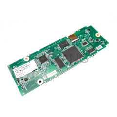 Mitsubishi Elevator LCD COP LOP Display Board PCB P366723B000G11 G21 G01 G02 G04