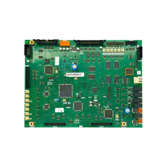 Mitsubishi Elevator Parts Elevator Main Board PCB P203718B000G03 P203768B000G03 P203751B000G01 11