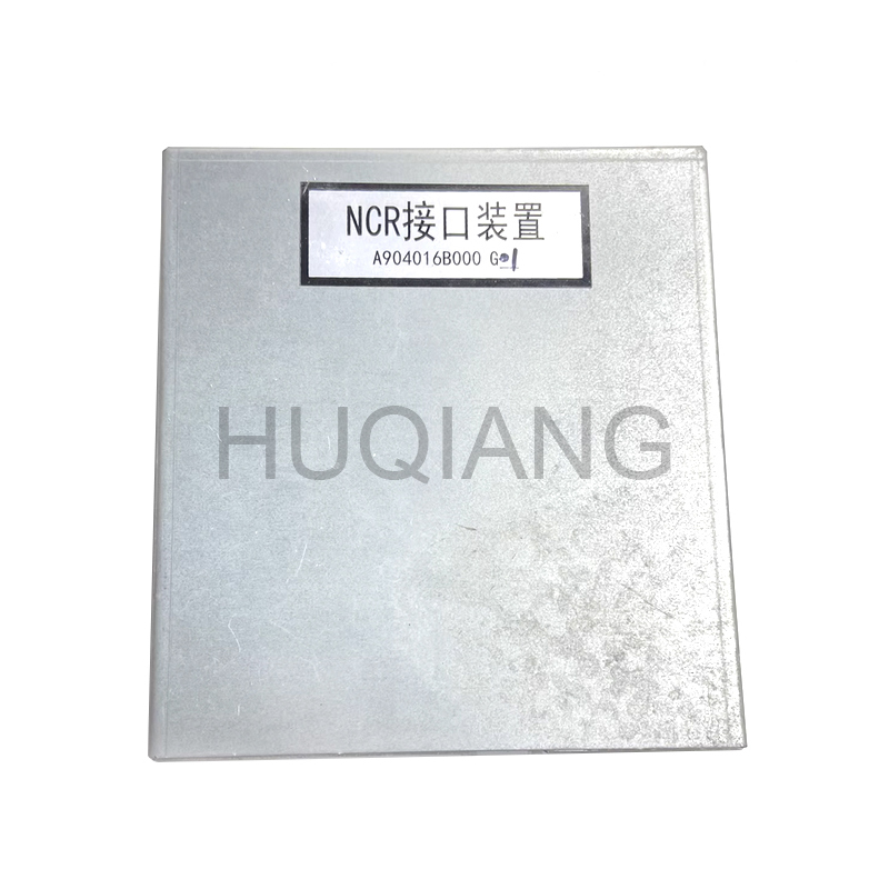 Mitsubishi Elevator Parts GPS-3 Main Board KCD-704C KCA-762A KCD-701C KCD-704B