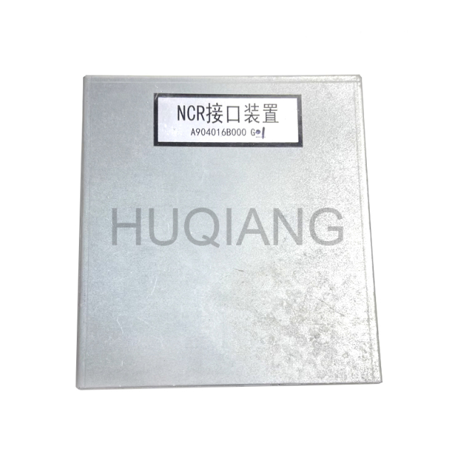 Mitsubishi Elevator Parts GPS-3 Main Board KCD-704C KCA-762A KCD-701C KCD-704B