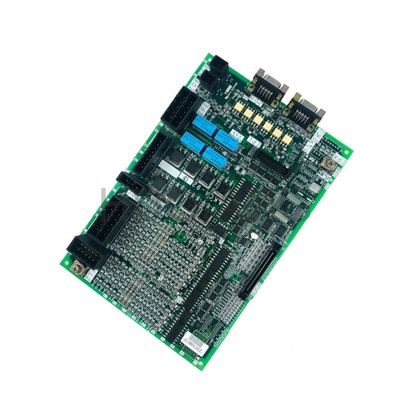 Mitsubishi Elevator Parts Elevator Interface Board PCB KCA-921B KCA-922B 922A 921